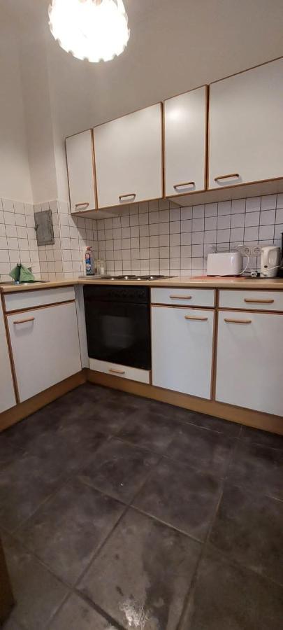 Rheingold Inklusive Einer Flasche Sekt Apartman Koblenz  Kültér fotó